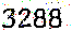 رمز التحقق