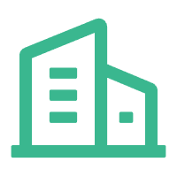 Square meters
