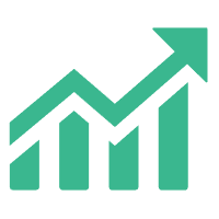 Sales volume