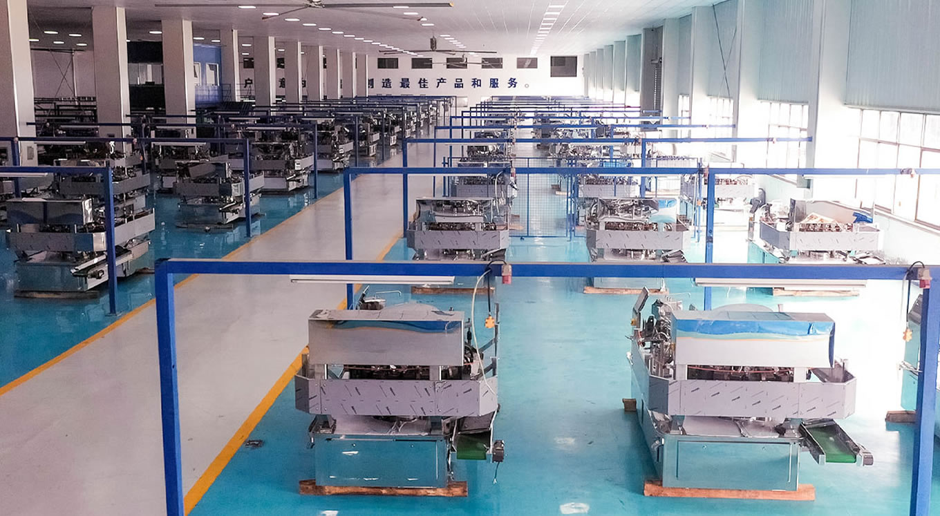 Factory Overview 3