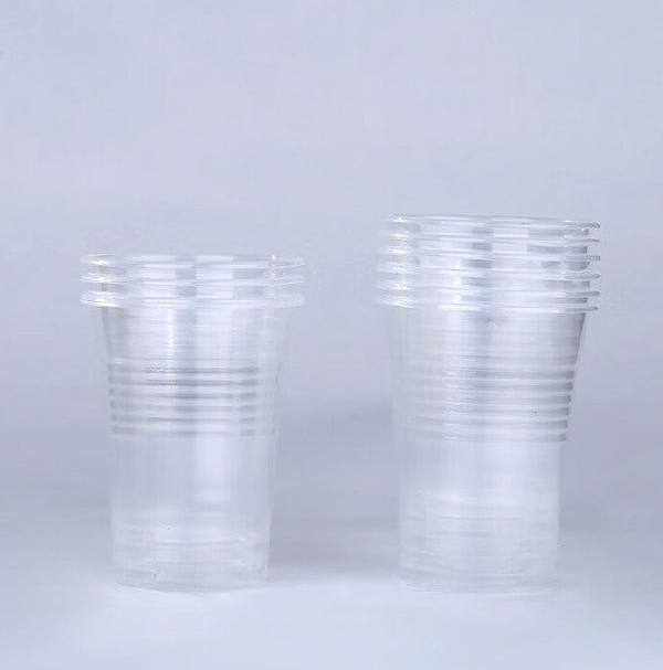 ميزة آلات التشكيل الحراري الأوتوماتيكية Rayshape