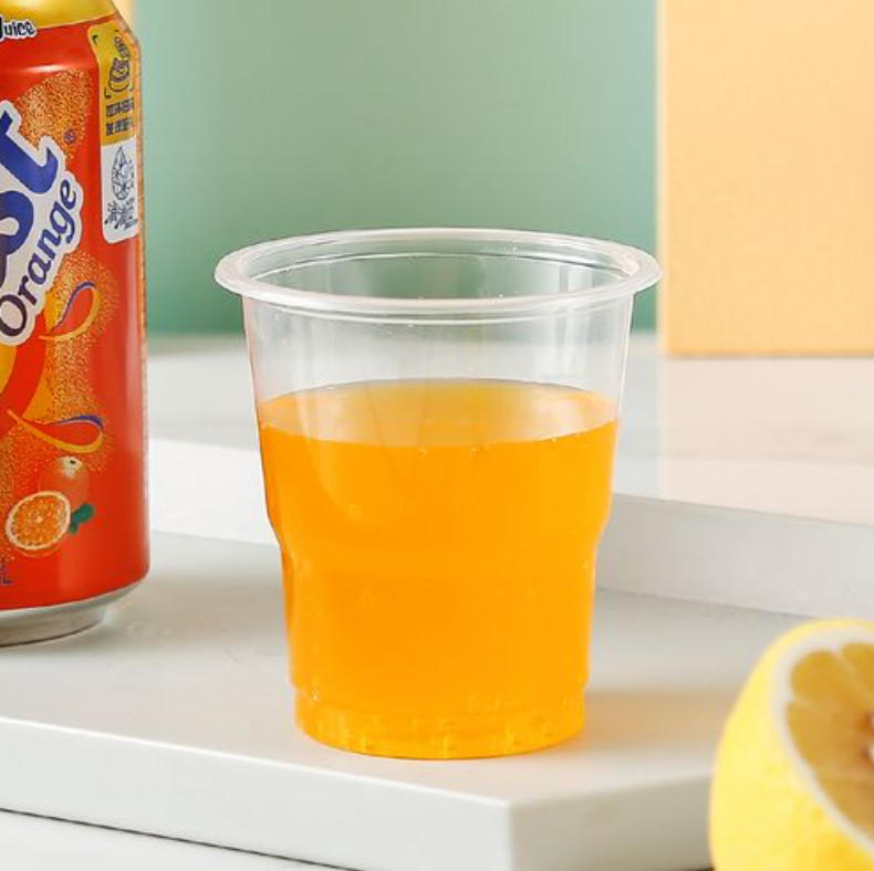 آلة تشكيل البلاستيك بالحرارة رايشيب