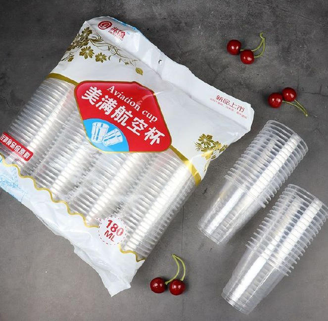 تساعدك معدات التشكيل الحراري الاحترافية على الفوز بكفاءة