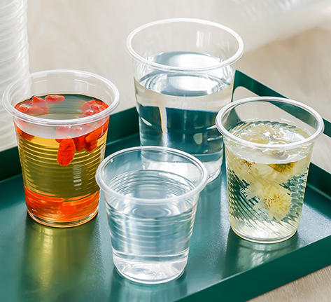 آلات تشكيل البلاستيك المبتكرة تدفع عجلة التصنيع في المستقبل