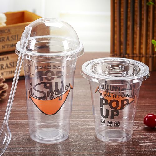 أنواع آلات التشكيل الحراري البلاستيكية من شركة Wenzhou Rayshape