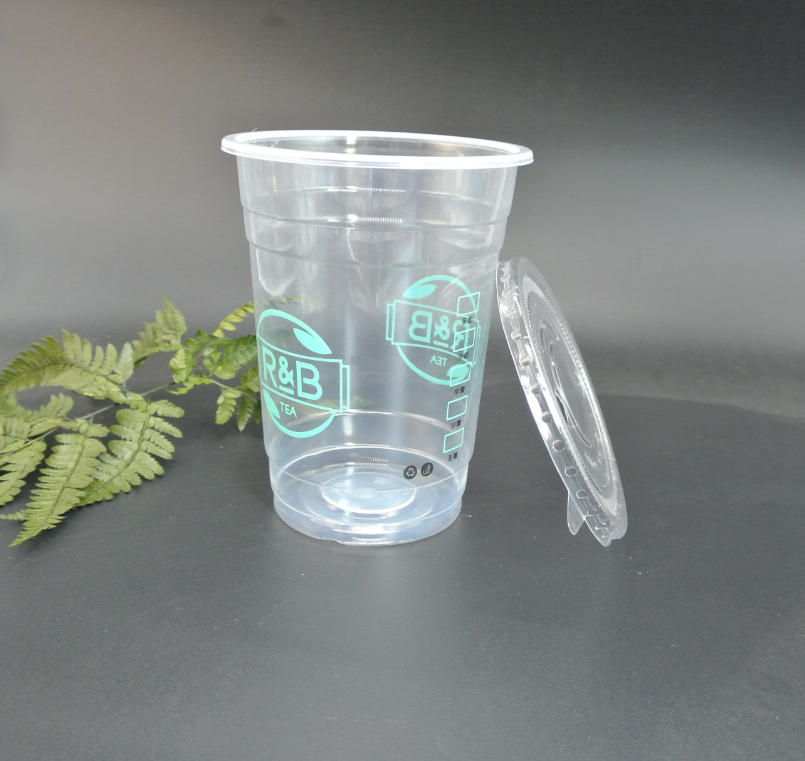 آلات التشكيل الحراري متعددة المحطات من رايشيب