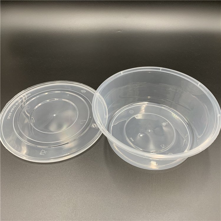 الشركة المصنعة المهنية لآلات التشكيل الحراري الأوتوماتيكية