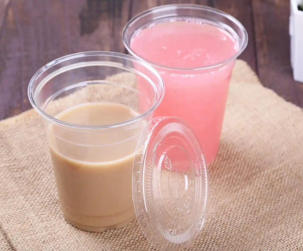 نحن شركة متخصصة في تصنيع آلات تصنيع الأكواب وآلات التشكيل الحراري البلاستيكية