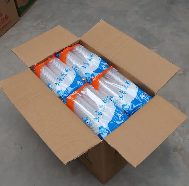 الشركة المصنعة المهنية لآلات التشكيل الحراري الأوتوماتيكية