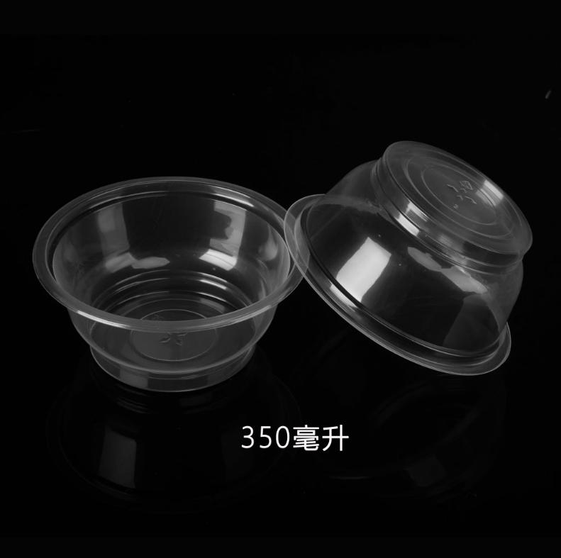 تساعدك معدات التشكيل الحراري الاحترافية على الفوز بكفاءة