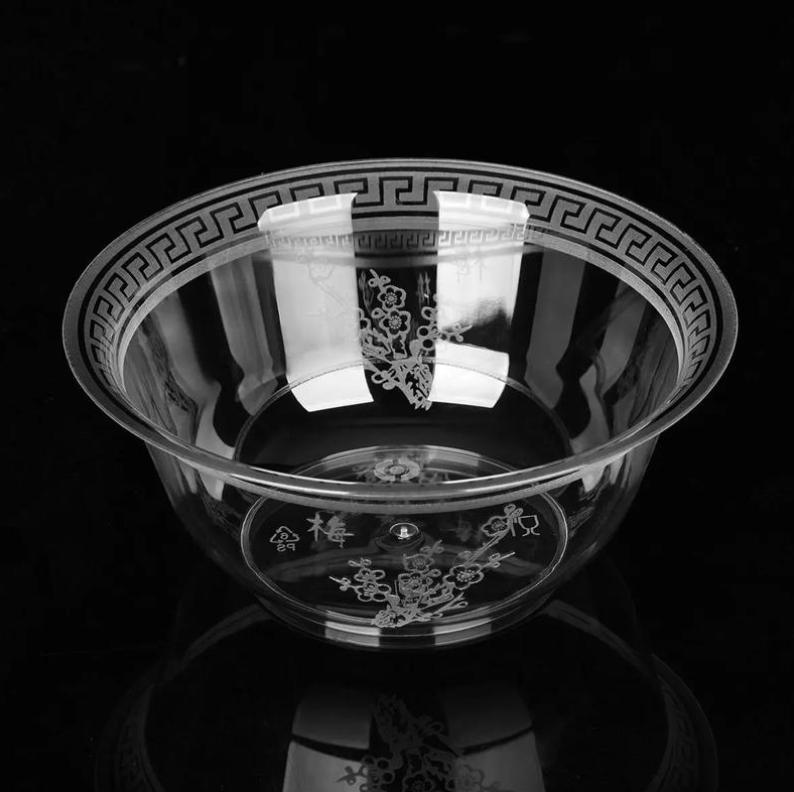 فهم أساسيات آلة التشكيل الحراري