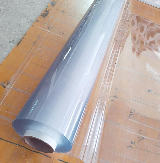 ميزة آلات التشكيل الحراري الأوتوماتيكية Rayshape