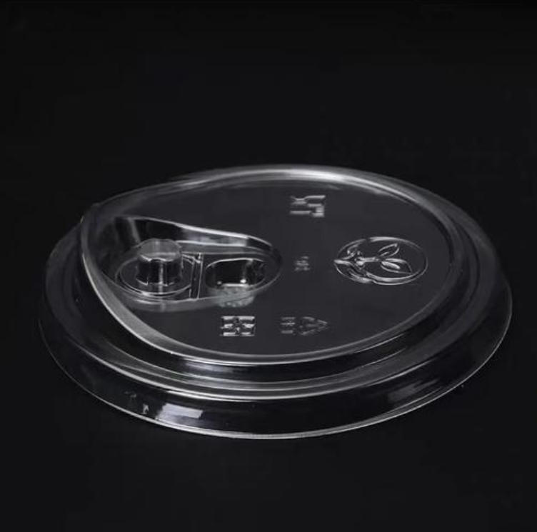 نحن شركة متخصصة في تصنيع آلات تصنيع الأكواب وآلات التشكيل الحراري البلاستيكية