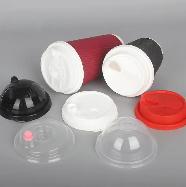 أنواع آلات التشكيل الحراري البلاستيكية من شركة Wenzhou Rayshape