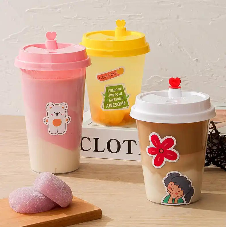 أنواع آلات التشكيل الحراري البلاستيكية من شركة Wenzhou Rayshape