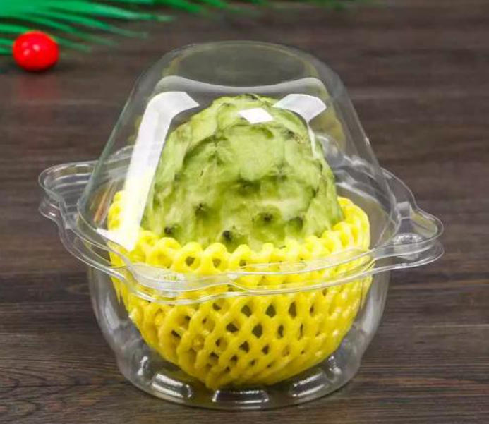 نحن شركة متخصصة في تصنيع آلات تصنيع الأكواب وآلات التشكيل الحراري البلاستيكية