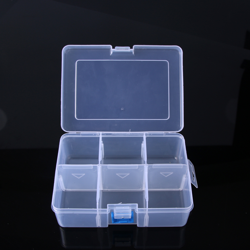 فهم أساسيات آلة التشكيل الحراري