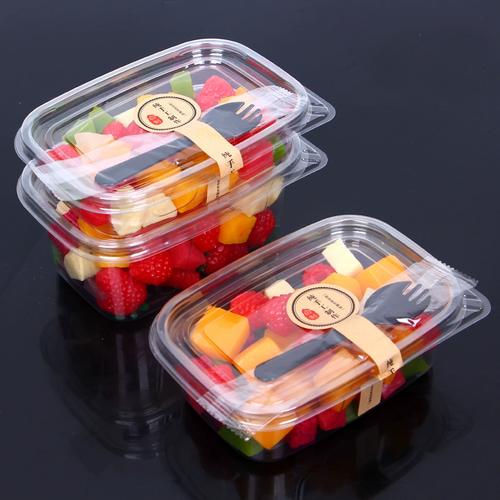 شركة Ruisu Machinery، شريك العالم في مجال التشكيل الحراري الخالي من القلق!