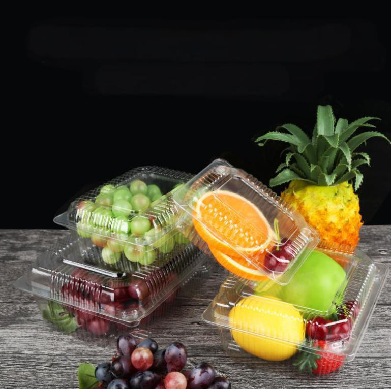 آلات التشكيل الحراري متعددة المحطات من رايشيب