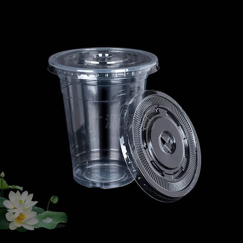 آلات التشكيل الحراري متعددة المحطات من رايشيب