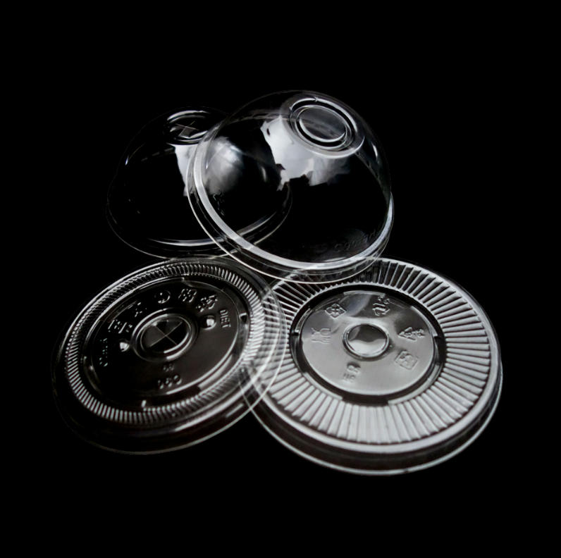 ميزة آلات التشكيل الحراري الأوتوماتيكية Rayshape