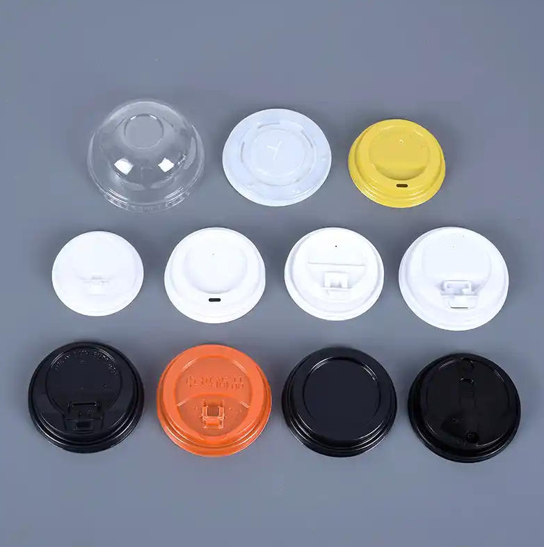 آلة تشكيل البلاستيك بالحرارة رايشيب