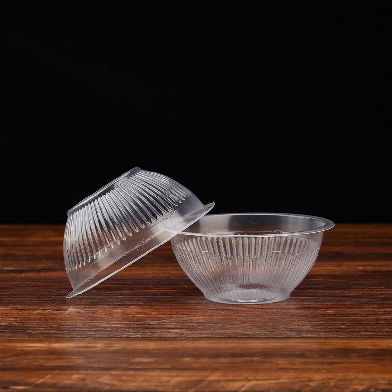 ميزة آلات التشكيل الحراري الأوتوماتيكية Rayshape