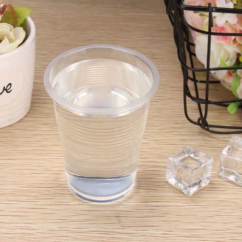 ميزة آلات التشكيل الحراري الأوتوماتيكية Rayshape