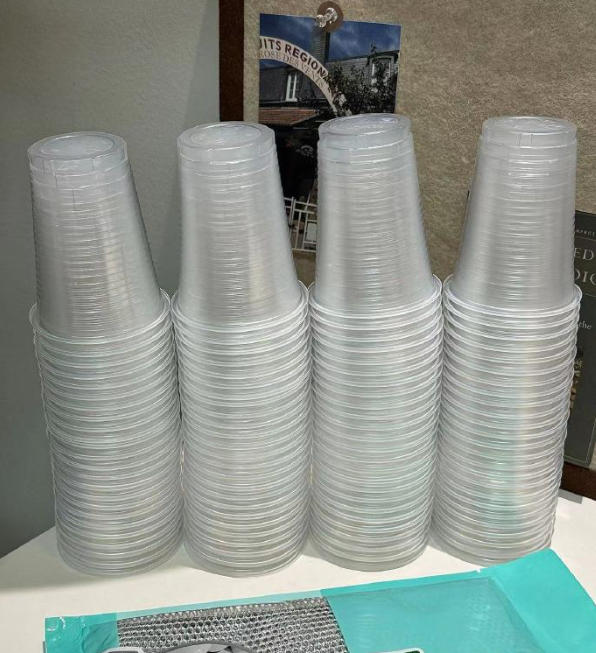 الشركة المصنعة المهنية لآلات التشكيل الحراري الأوتوماتيكية