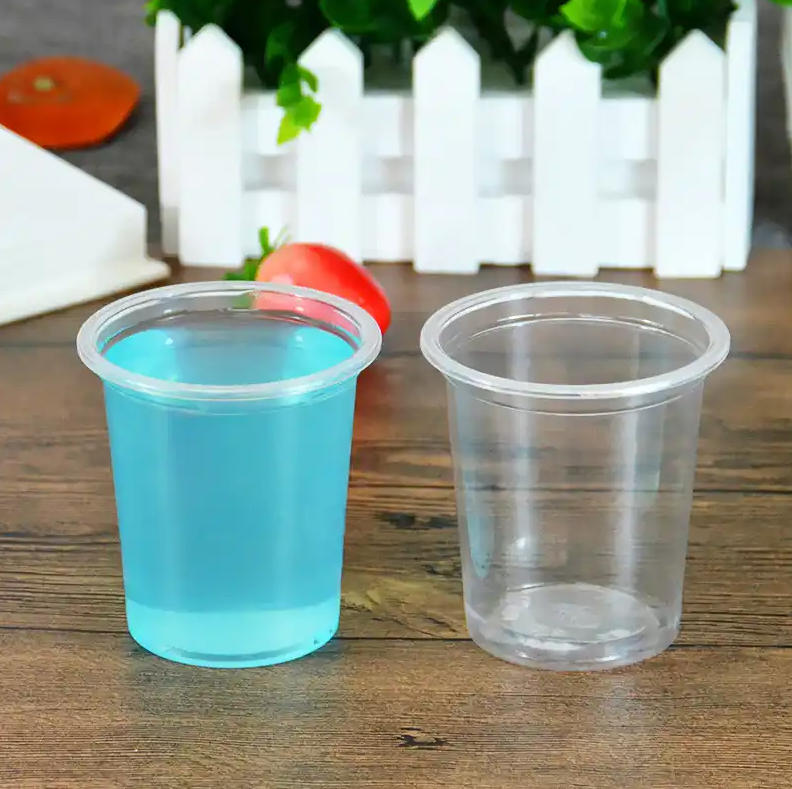 آلات تشكيل البلاستيك المبتكرة تدفع عجلة التصنيع في المستقبل