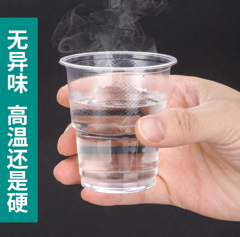 شركة Ruisu Machinery، شريك العالم في مجال التشكيل الحراري الخالي من القلق!